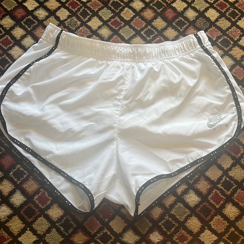 Nike Air Shorts